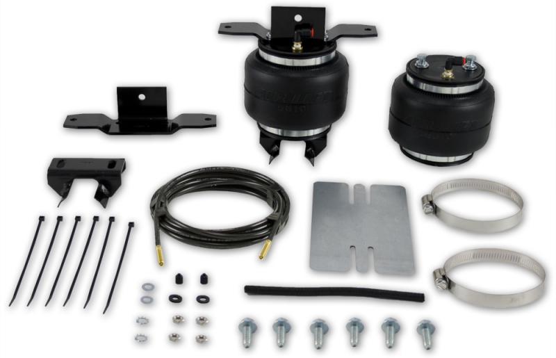 Picture of Air Lift ALF 5000 Ultm Air Spring Kits Air Suspension Kits - 88113