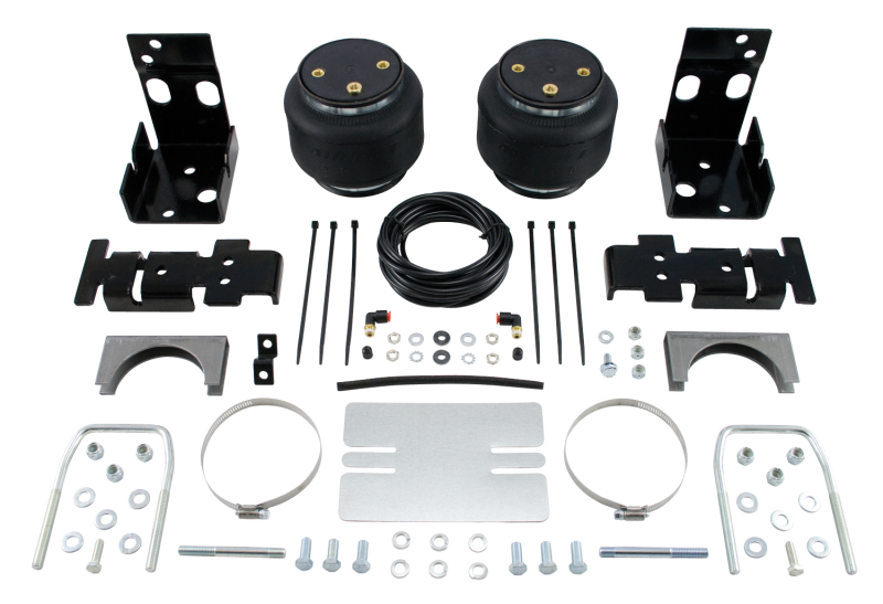Picture of Air Lift ALF 5000 Ultm Air Spring Kits Air Suspension Kits - 88138