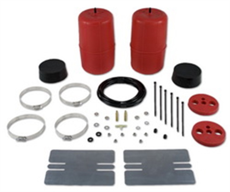 Picture of Air Lift ALF 1000 Air Spring Kits Air Suspension Kits - 60747