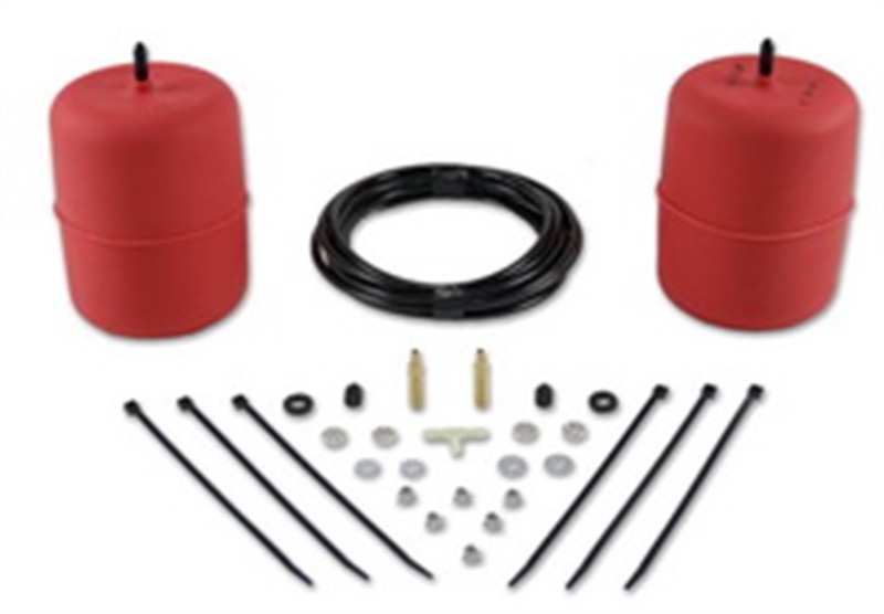 Picture of Air Lift ALF 1000 Air Spring Kits Air Suspension Kits - 60748