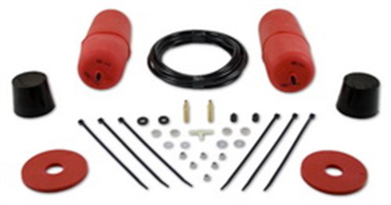 Picture of Air Lift ALF 1000 Air Spring Kits Air Suspension Kits - 60756