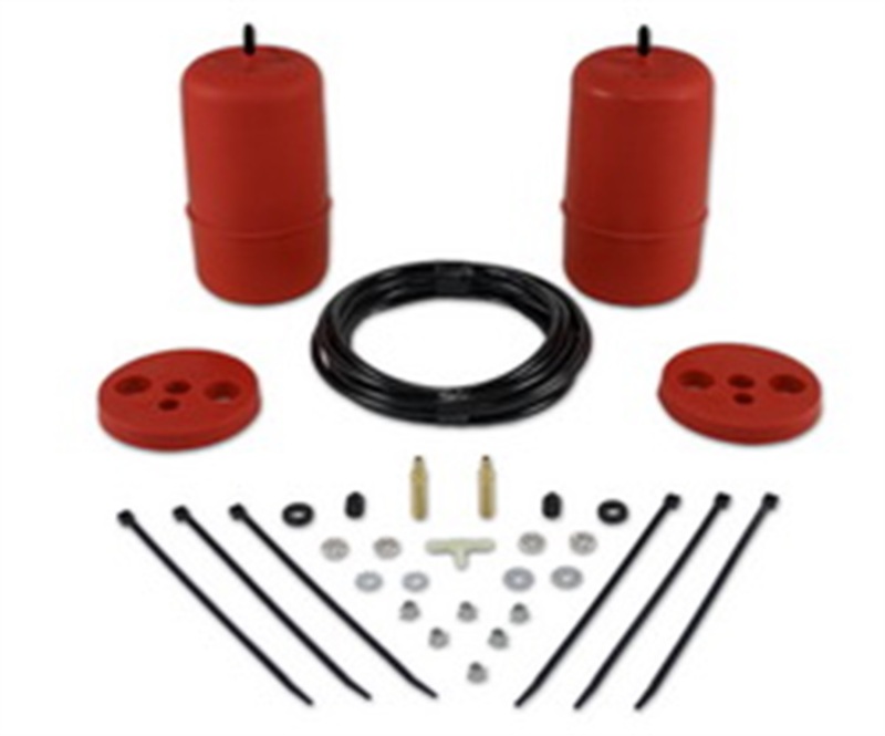 Picture of Air Lift ALF 1000 Air Spring Kits Air Suspension Kits - 60774