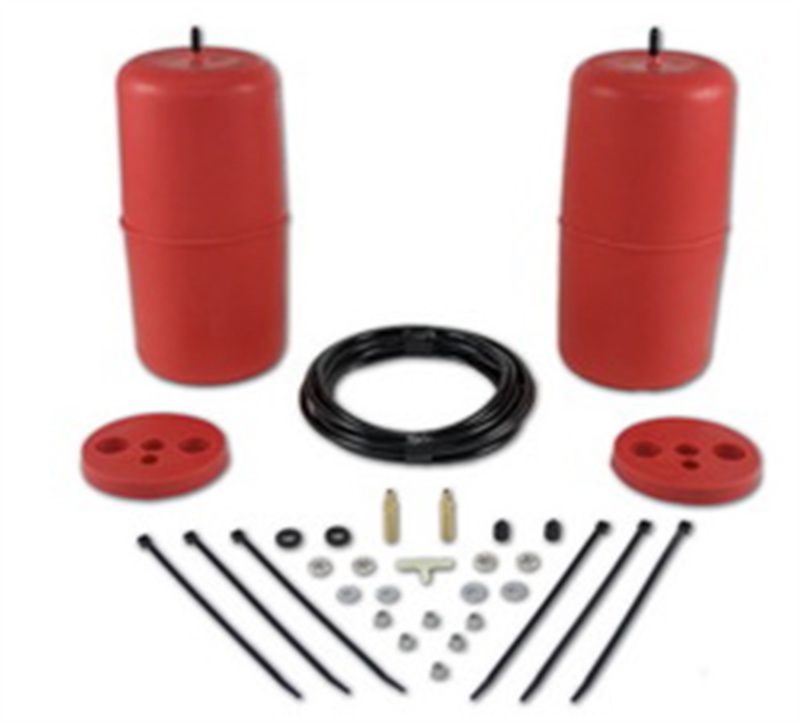 Picture of Air Lift ALF 1000 Air Spring Kits Air Suspension Kits - 60807