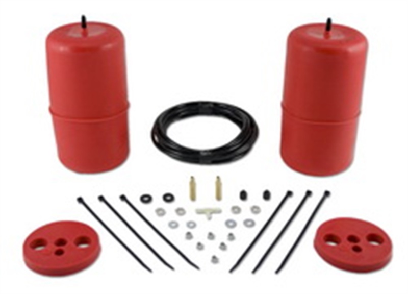 Picture of Air Lift ALF 1000 Air Spring Kits Air Suspension Kits - 60810