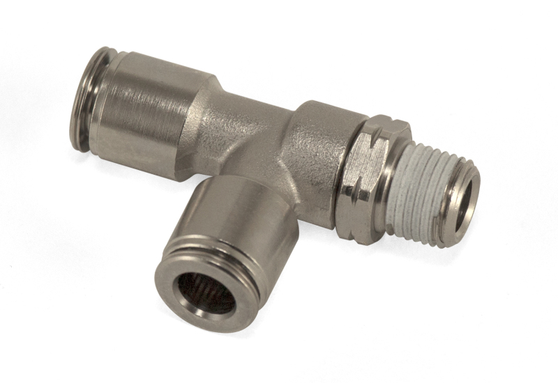 Picture of Air Lift ALF Perf Fittings - 21841