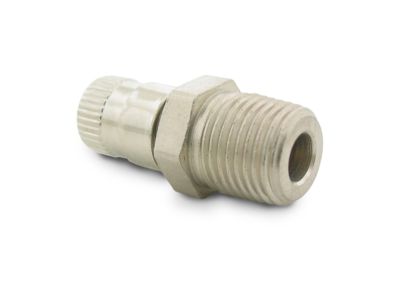 Picture of Air Lift ALF Perf Fittings - 21366