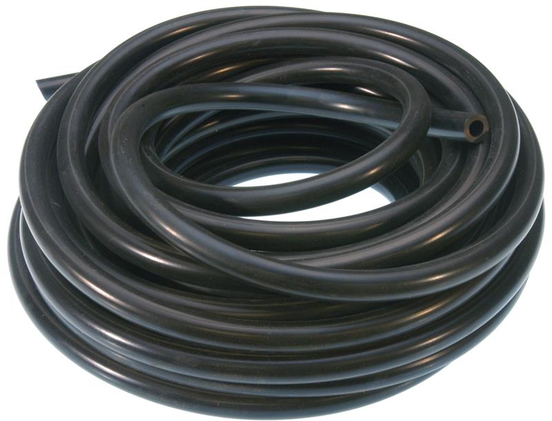 Picture of Gates GAT Vacuum Hose - 27035