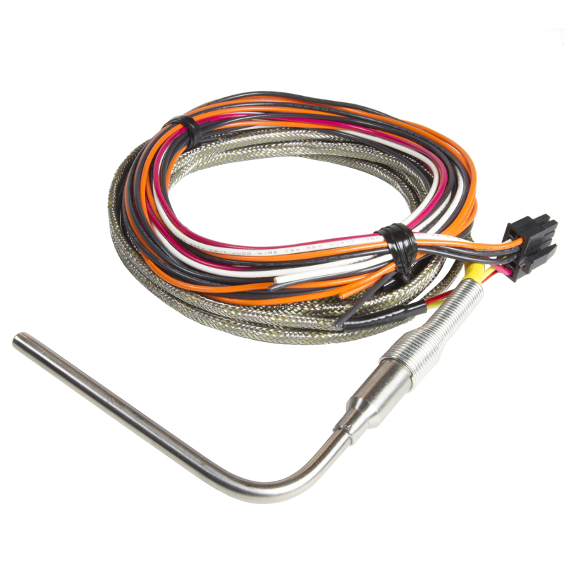Picture of AutoMeter AM Elite Gauges - 5296