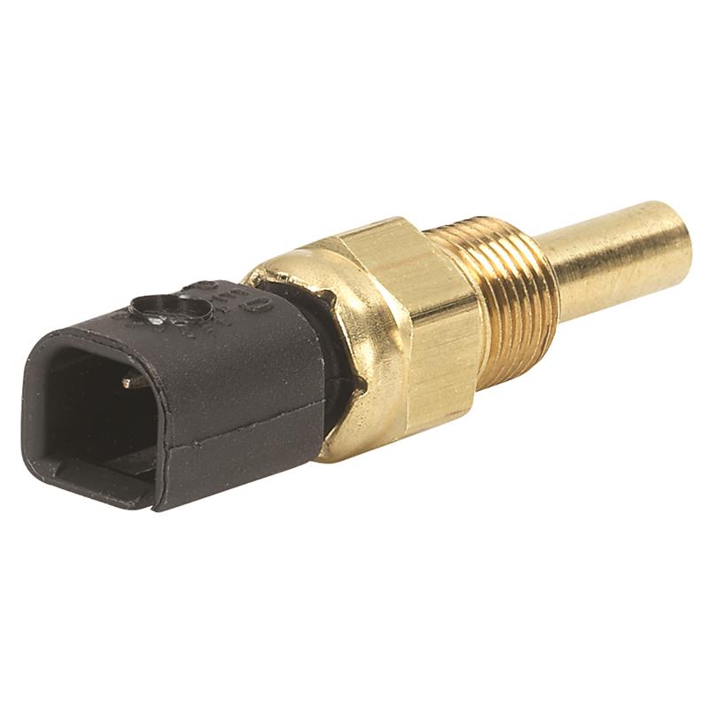 Picture of AutoMeter AM Spek-Pro Gauges - P13125