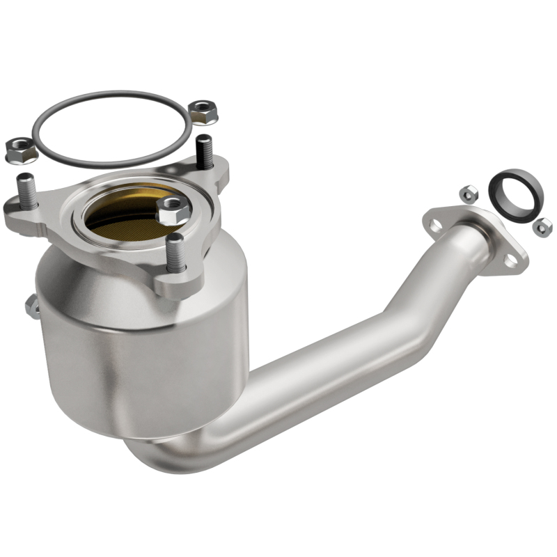 Picture of Magnaflow MAG Converter Direct Fit Catalytic Converter Direct Fit - 452671