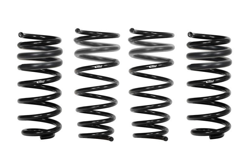Picture of Eibach EIB Pro-Kits Lowering Springs - E10-79-010-04-22