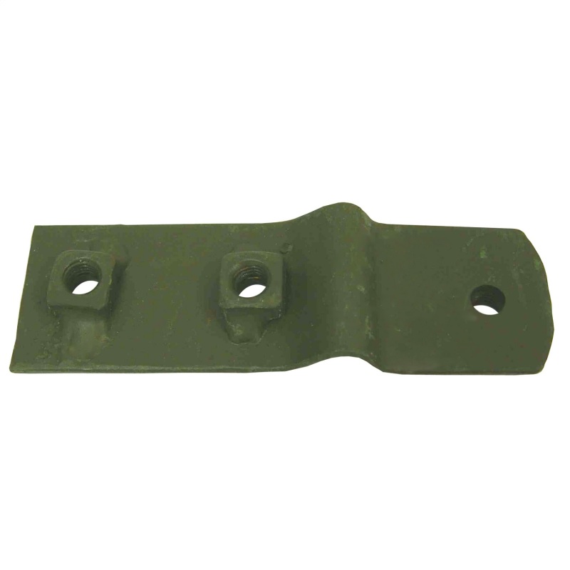 Picture of OMIX OMI Brackets - 12023.15