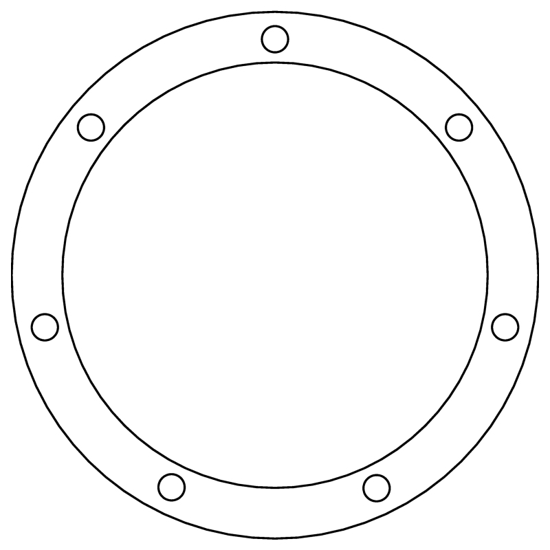 Picture of Cometic Gasket CG Oil Pan Gaskets Gasket Kits - C15128