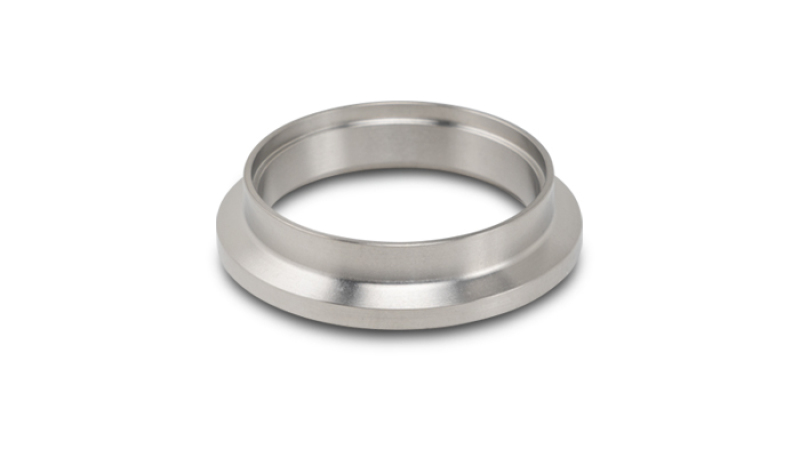 Picture of Vibrant VIB Flanges-WG - 12410
