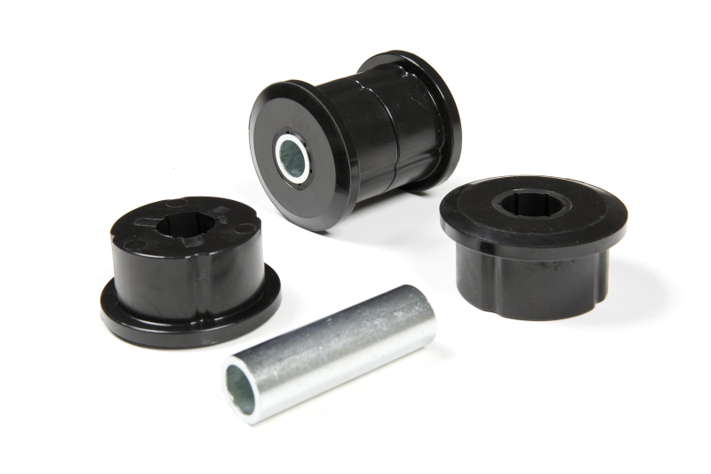 Picture of Zone Offroad ZOR Bushings Bushing Kits - ZONF7401