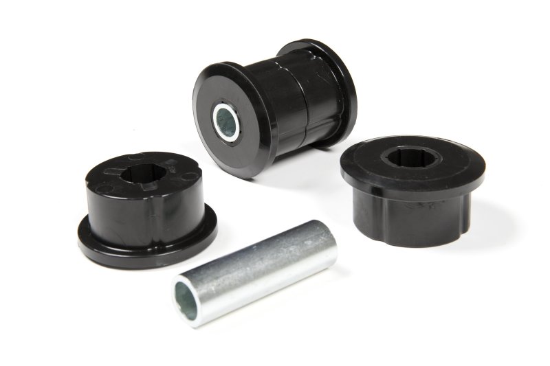 Picture of Zone Offroad ZOR Bushings Bushing Kits - ZONF7401
