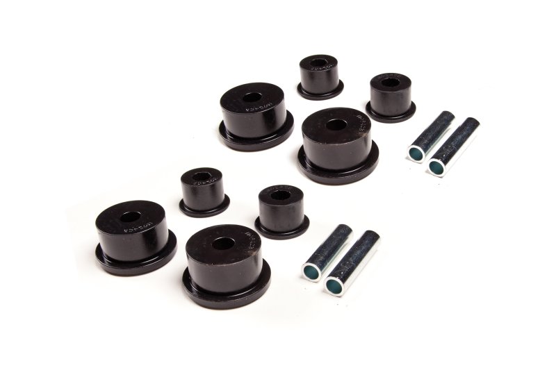 Picture of Zone Offroad ZOR Bushings Bushing Kits - ZONJ7008