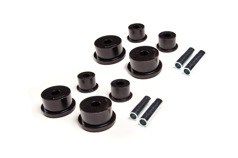 Picture of Zone Offroad ZOR Bushings Bushing Kits - ZONJ7008