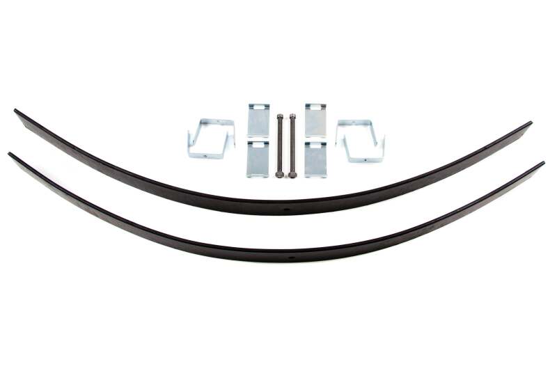 Picture of Zone Offroad ZOR Lift Kit Component Boxes - ZONF6208