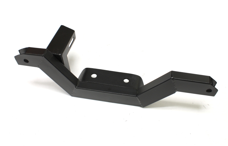 Picture of JBA Transmission Mounts - 1754
