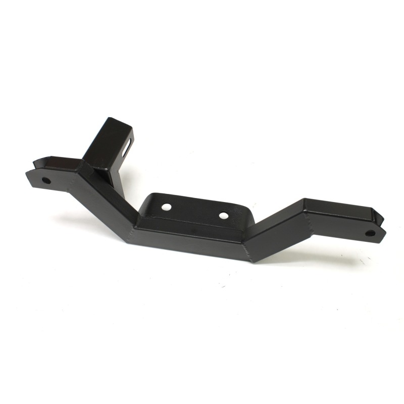 Picture of JBA Transmission Mounts - 1754