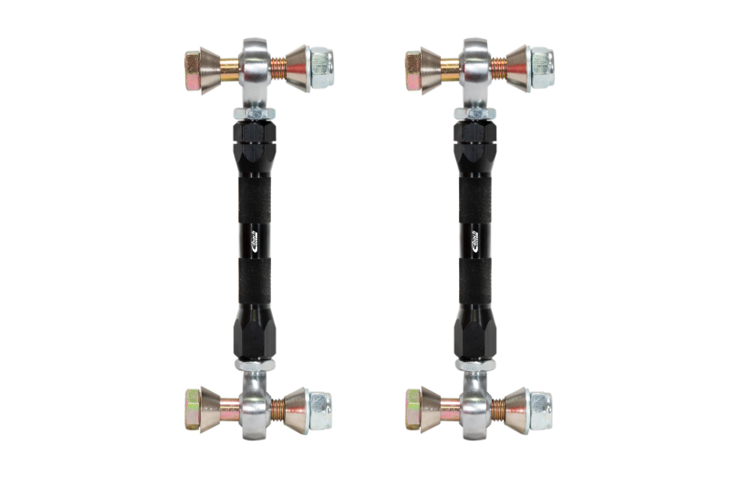 Picture of Eibach EIB Front Anti-Roll Bar Kits Sway Bars - AK41-35-029-01-FA