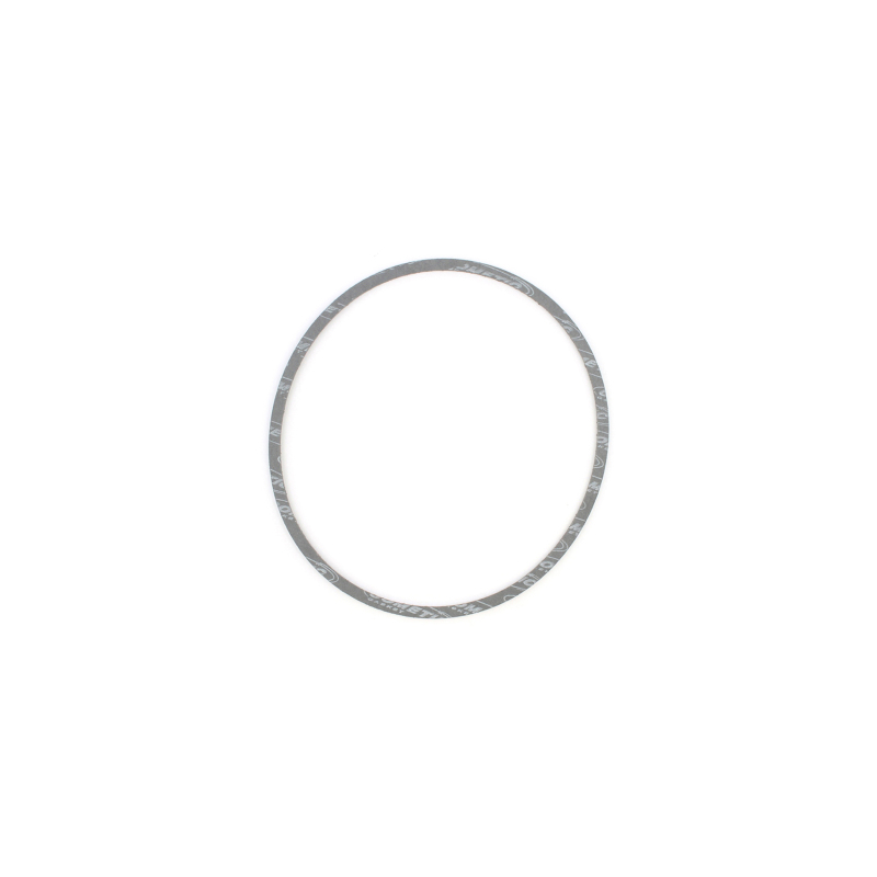 Picture of Cometic Gasket CG Gasket Kits-No HG - C15212