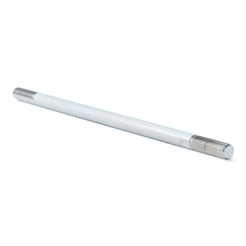 Picture of QA1 QAP Linkage Rod Hardware - 1698-123
