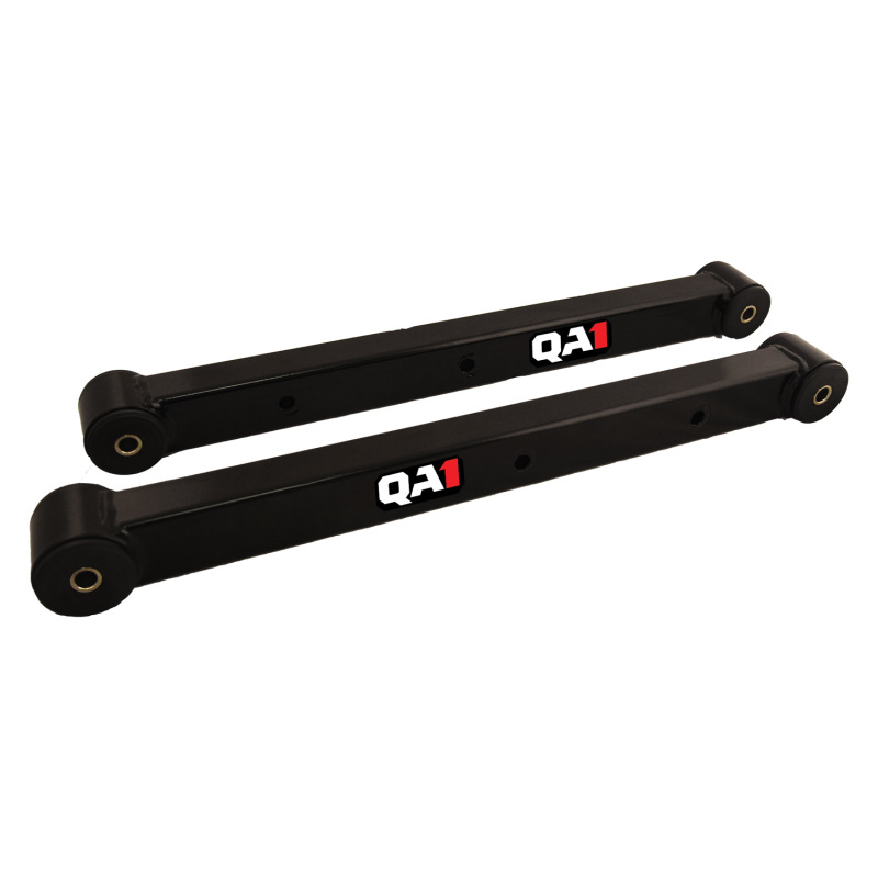 Picture of QA1 QAP Trailing Arms Control Arms - 5204