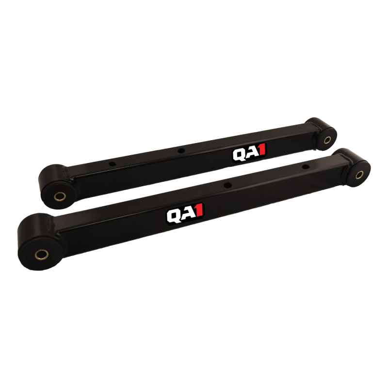 Picture of QA1 QAP Trailing Arms Control Arms - 5208