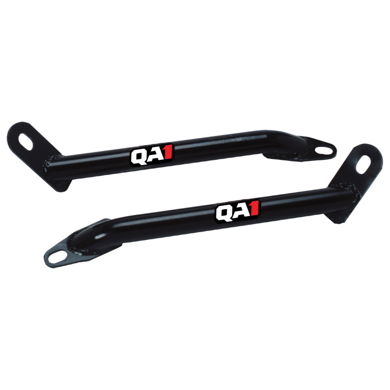 Picture of QA1 QAP Frame Support Chassis Bracing - 5212
