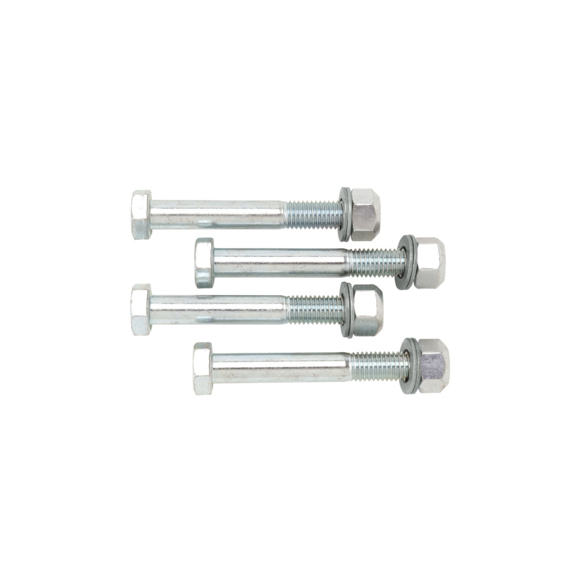 Picture of QA1 QAP Trailing Arms Control Arms - 5215