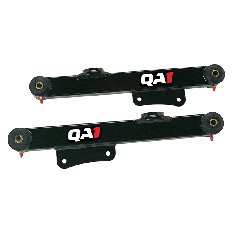 Picture of QA1 QAP Trailing Arms Control Arms - 5221