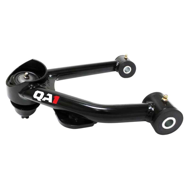 Picture of QA1 QAP Control Arms - 52301