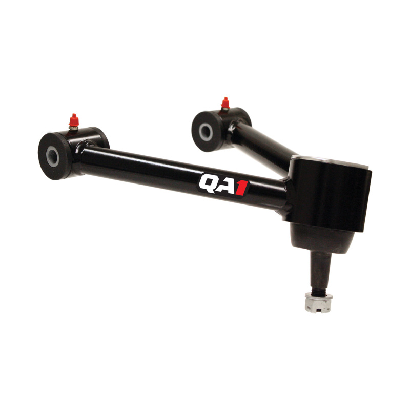 Picture of QA1 QAP Control Arms - 52305