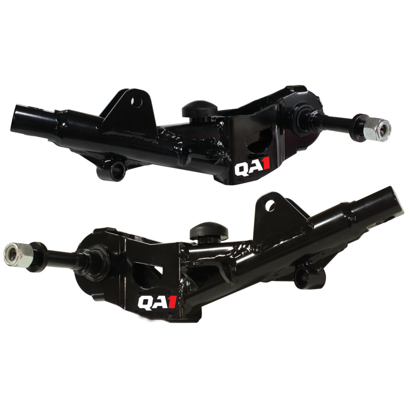 Picture of QA1 QAP Control Arms - 52308