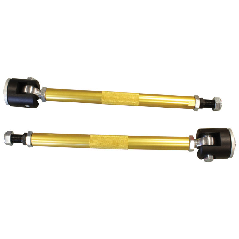 Picture of QA1 QAP Strut Bars - 52311