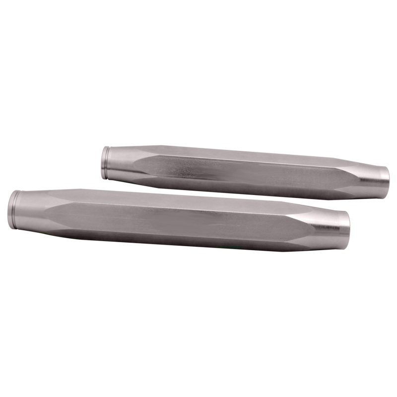 Picture of QA1 QAP Tie Rod Sleeve - 52324