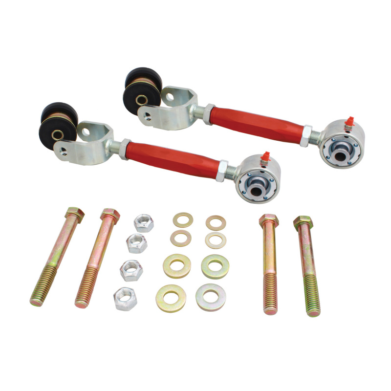 Picture of QA1 QAP Trailing Arms Control Arms - 5247