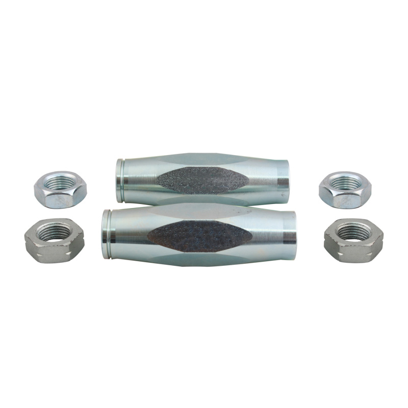 Picture of QA1 QAP Tie Rod Sleeve - 5251
