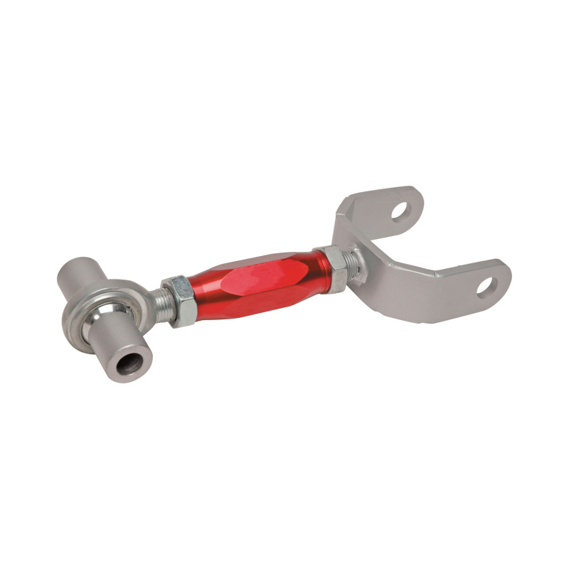 Picture of QA1 QAP Trailing Arms Control Arms - 5253