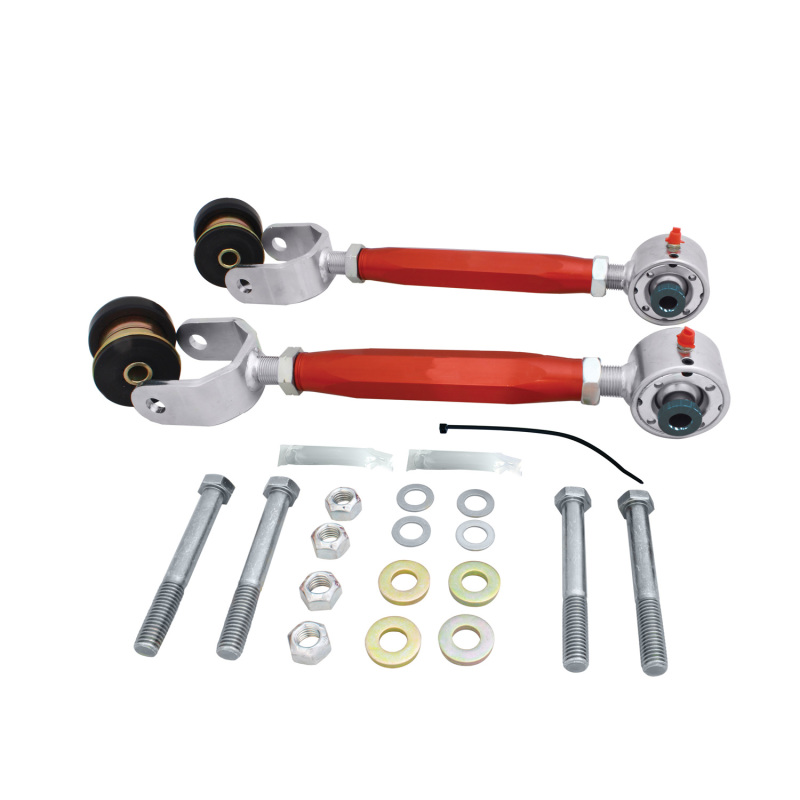 Picture of QA1 QAP Trailing Arms Control Arms - 5254