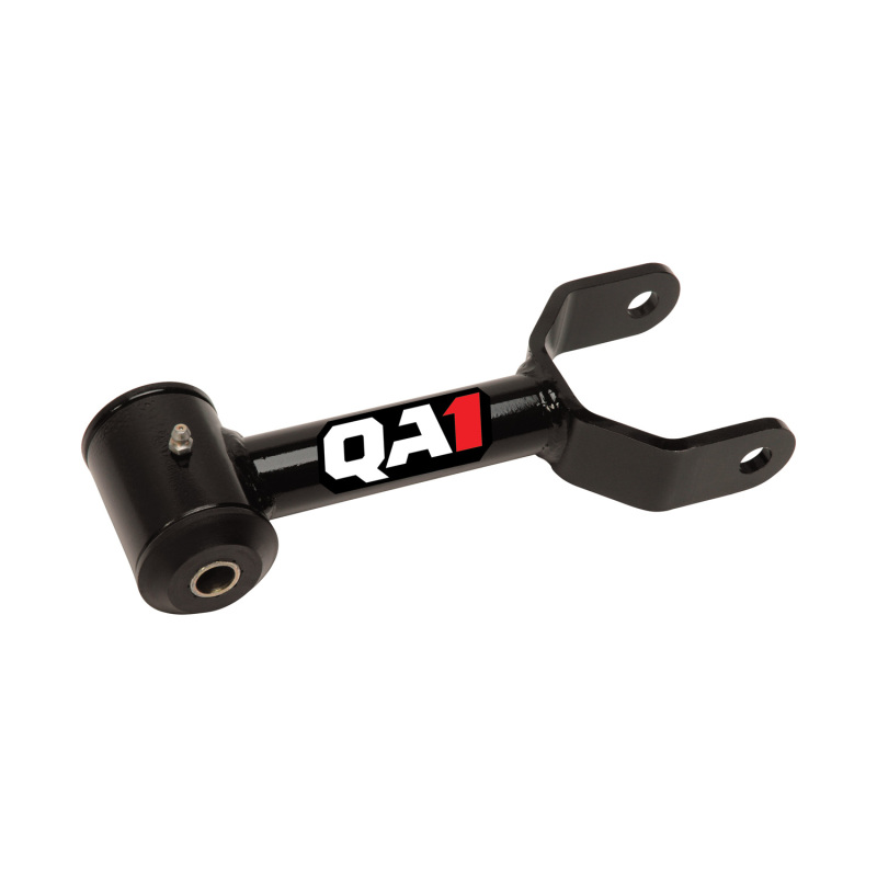 Picture of QA1 QAP Trailing Arms Control Arms - 5266
