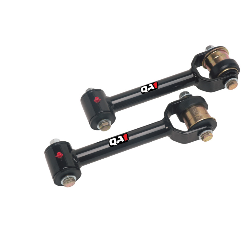 Picture of QA1 QAP Trailing Arms Control Arms - 5268