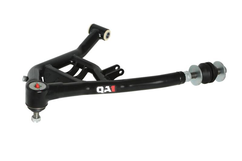 Picture of QA1 QAP Control Arms - 52700