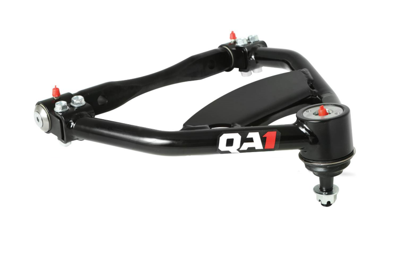 Picture of QA1 QAP Control Arms - 52701