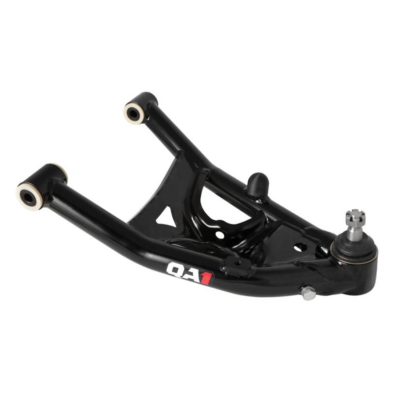 Picture of QA1 QAP Control Arms - 52719