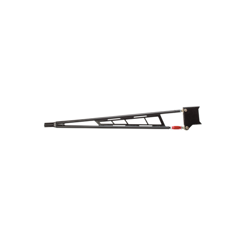 Picture of QA1 QAP Torque Arm Control Arms - 5282