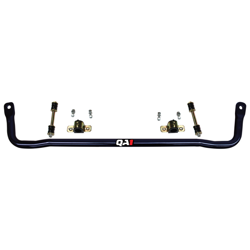 Picture of QA1 QAP Sway Bar - 52820