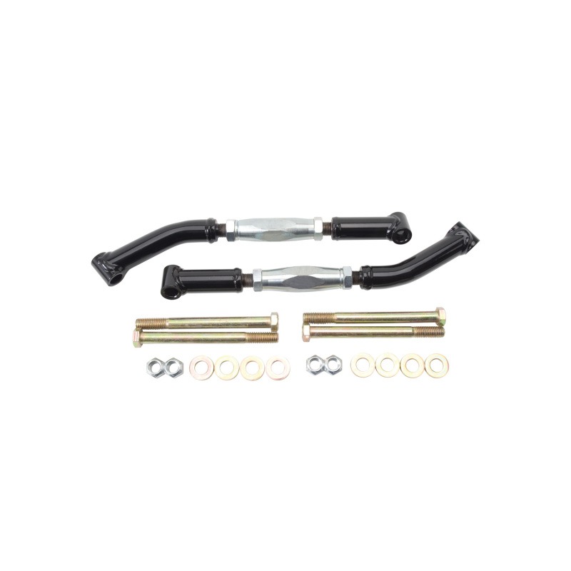 Picture of QA1 QAP Frame Support Chassis Bracing - 5284